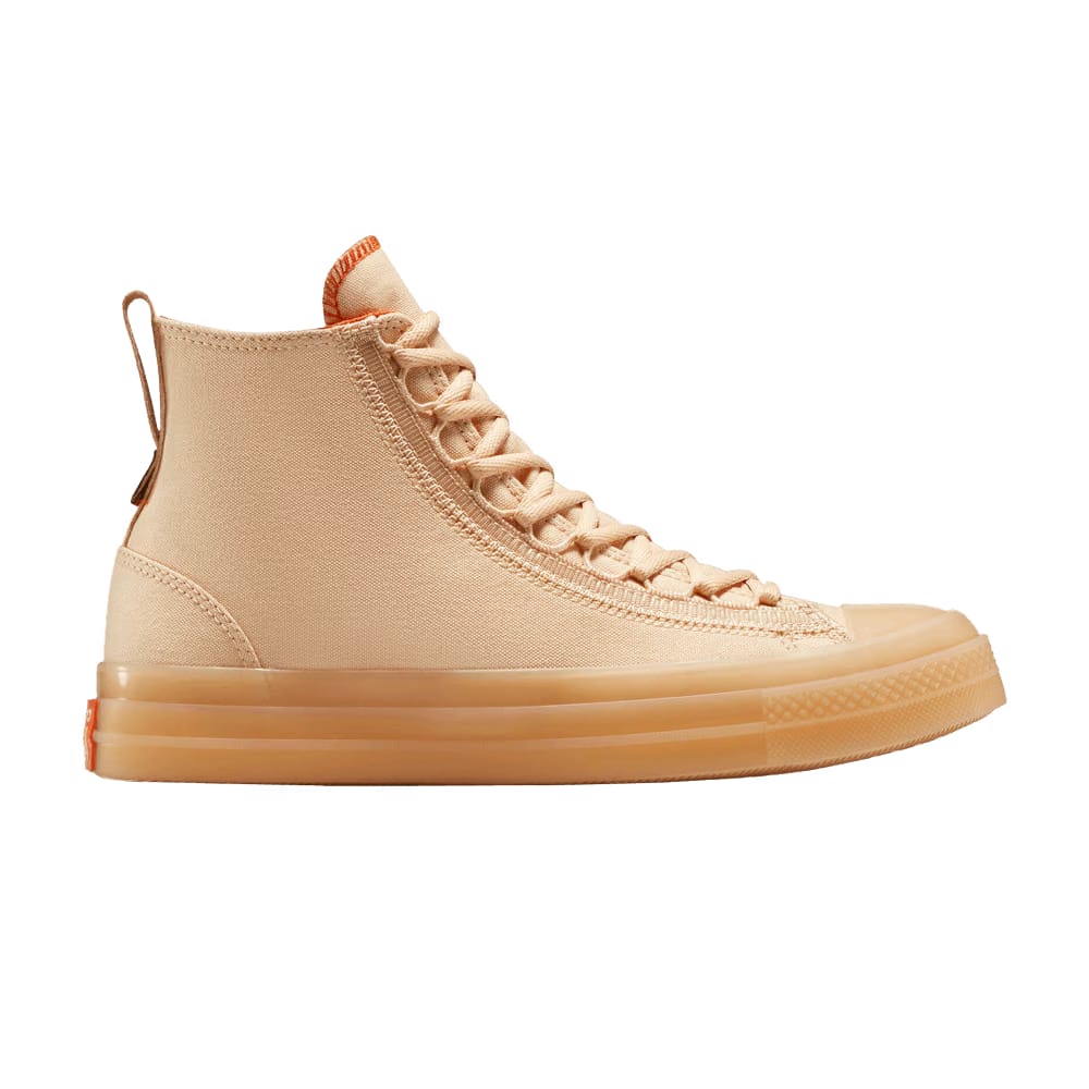 Converse Chuck Taylor All Star CX EXP2 High Coastal Dune