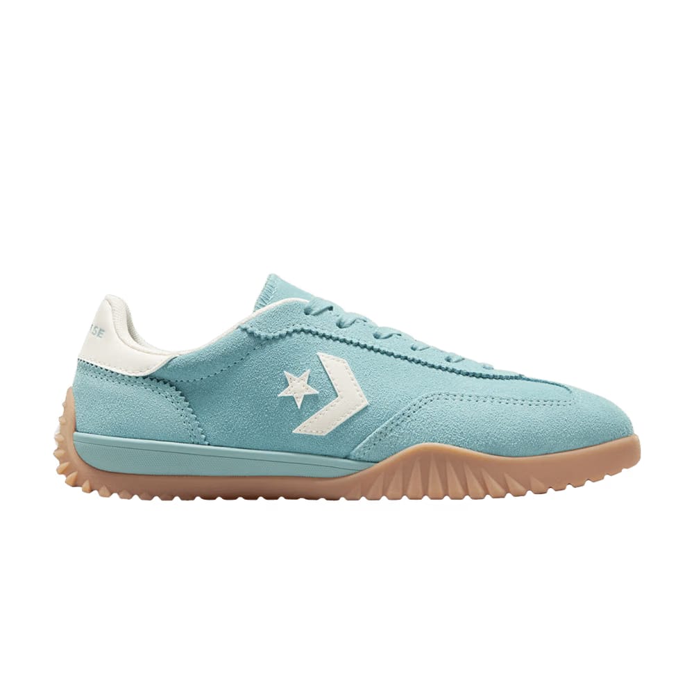 Converse Run Star Trainer Vernal Pool