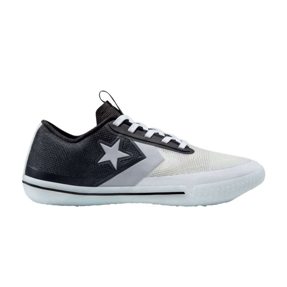 Converse All Star Pro BB Low Eclipse