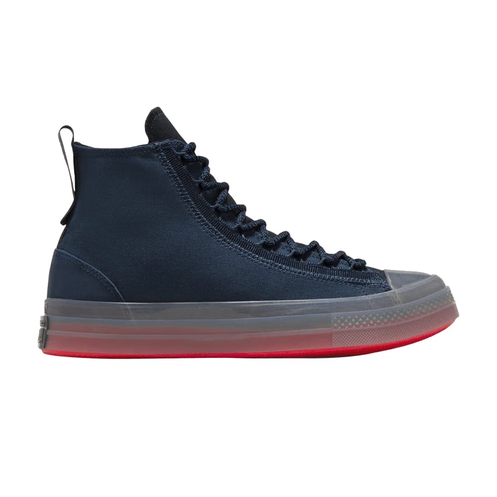 Converse Chuck Taylor All Star CX EXP2 High Into The Void