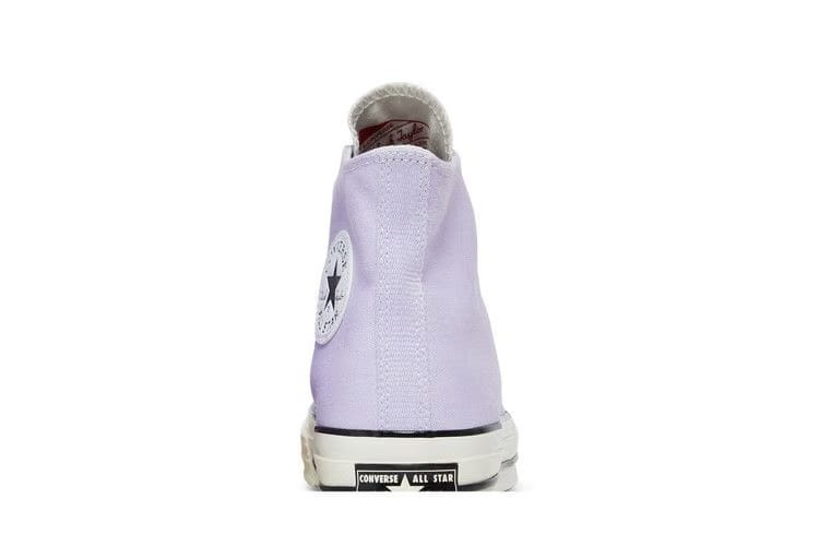 Converse Chuck 70 High Moonstone Violet