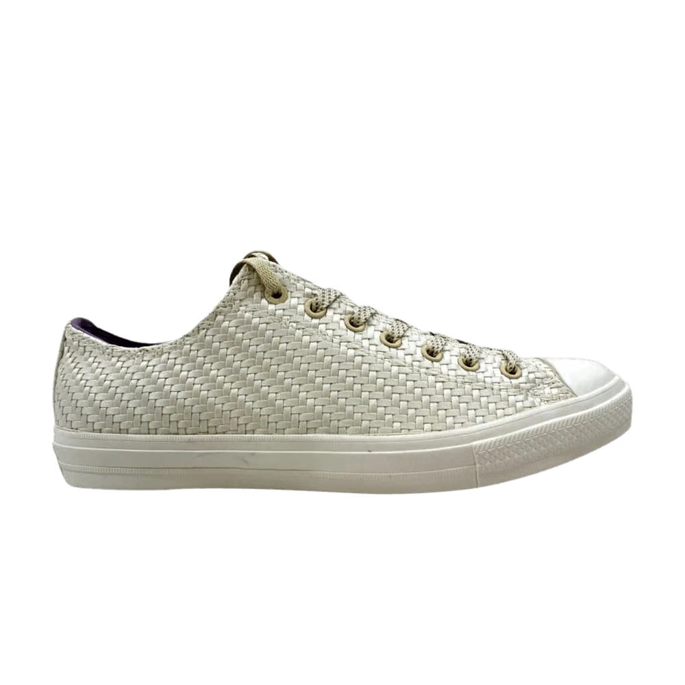 Converse Chuck Taylor All Star 2 Ox Easter Basket