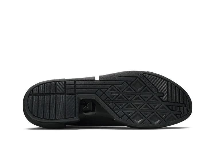 Converse All Star Disrupt CX High Black Ice