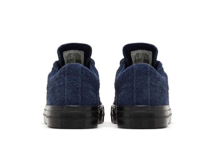 IRAK x Converse One Star Pro Low GORE-TEX Navy