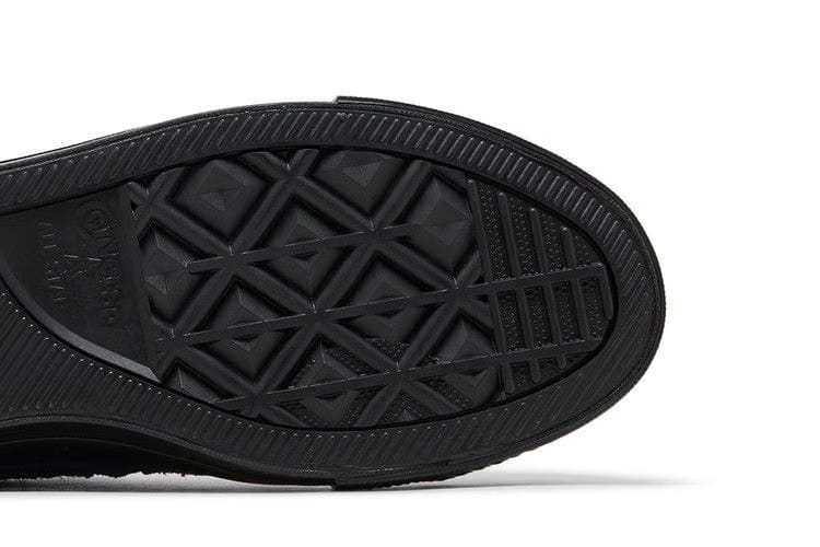 IRAK x Converse One Star Pro Low GORE-TEX Navy