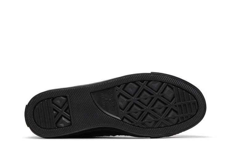 IRAK x Converse One Star Pro Low GORE-TEX Navy