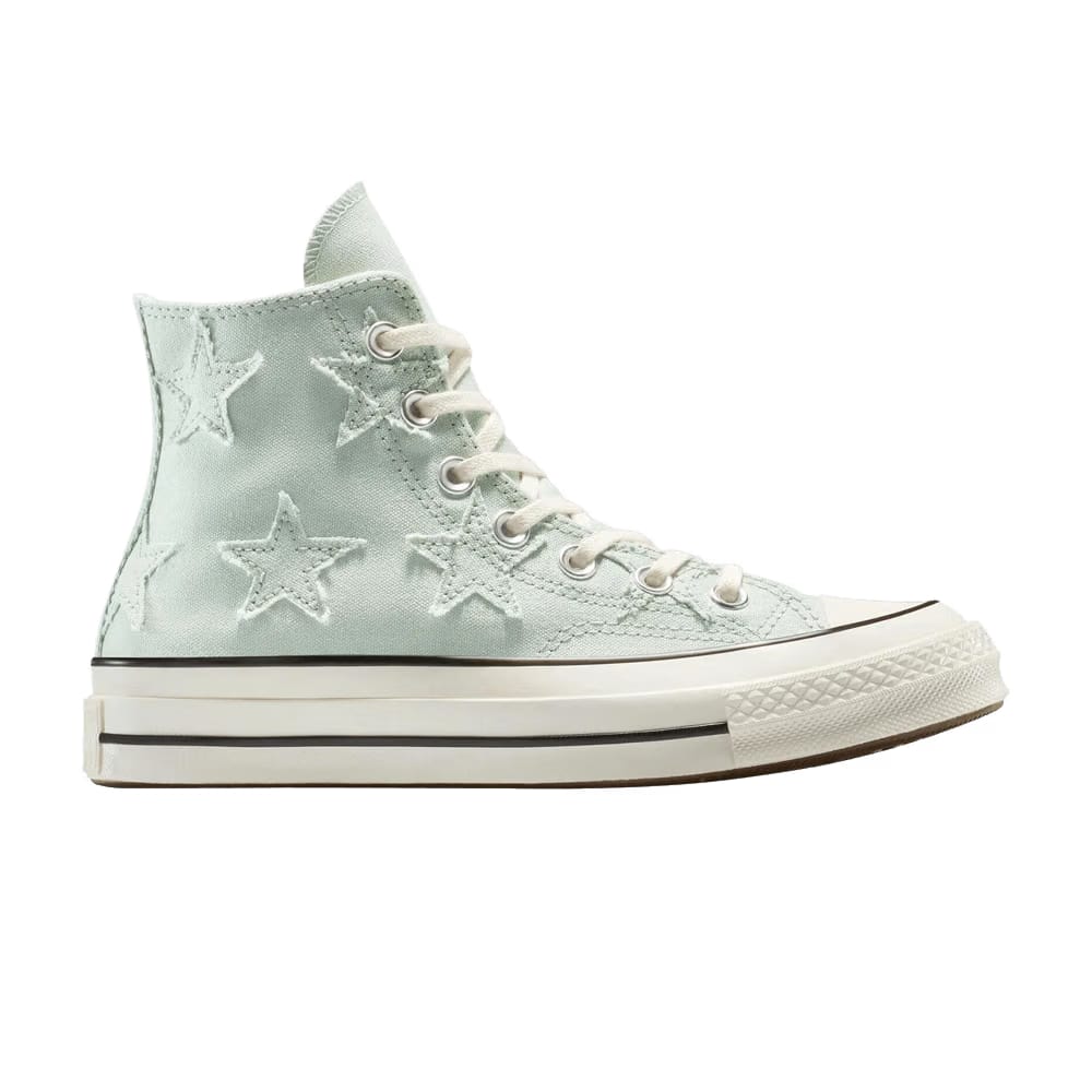 Converse Wmns Chuck 70 High 'Celestial'