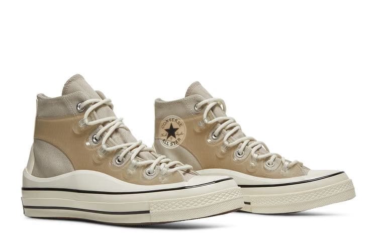 Converse Chuck 70 Utility High Hybrid Function - String