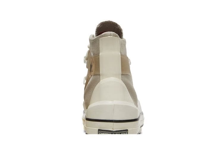 Converse Chuck 70 Utility High Hybrid Function - String