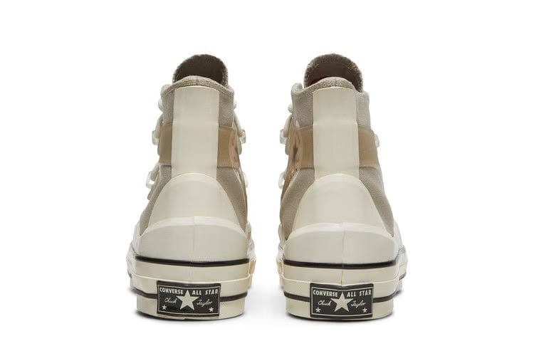 Converse Chuck 70 Utility High Hybrid Function - String