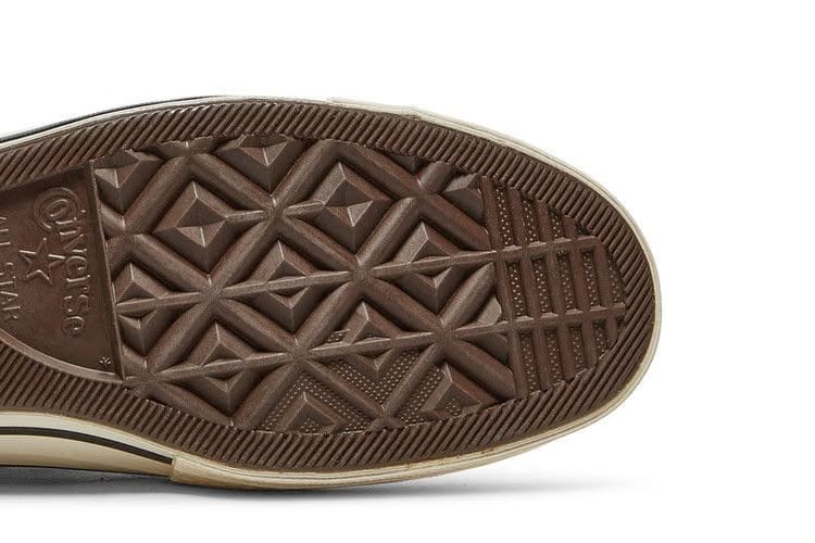 Converse Chuck 70 Utility High Hybrid Function - String
