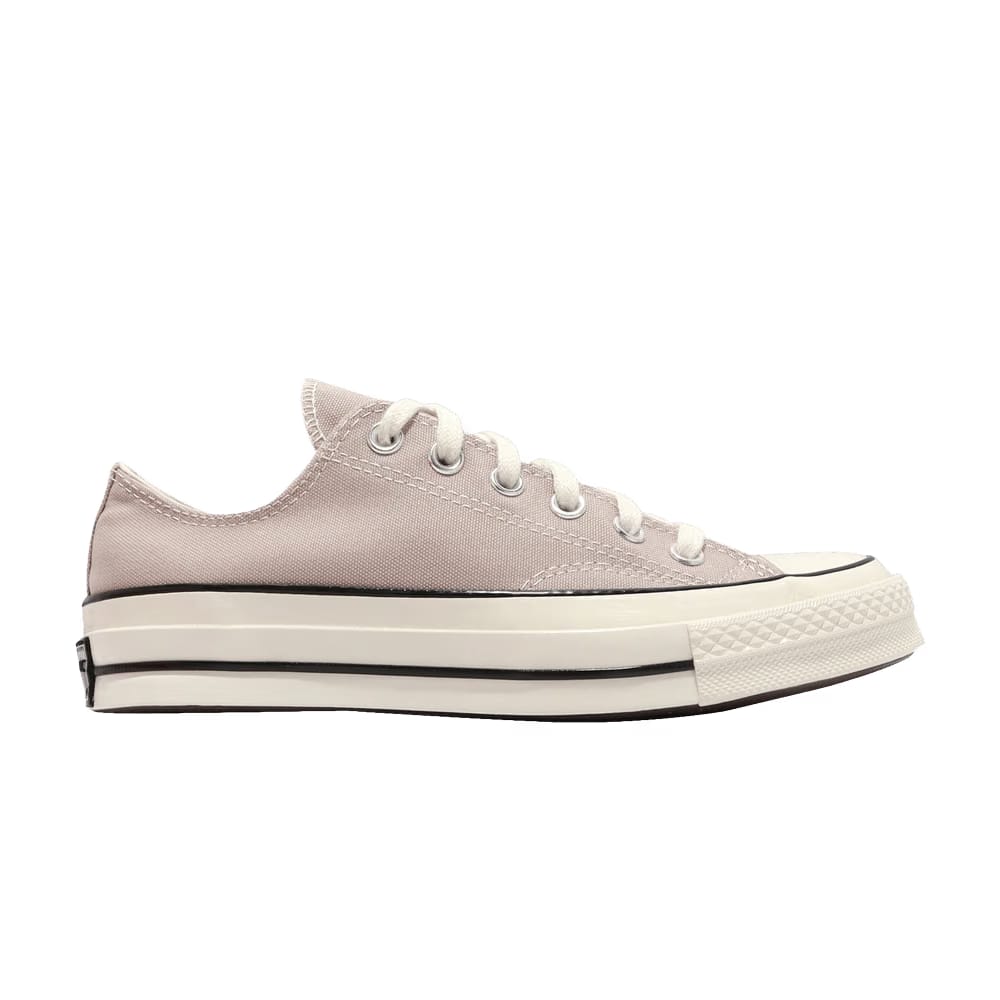 Converse Chuck 70 Low Pink Beige