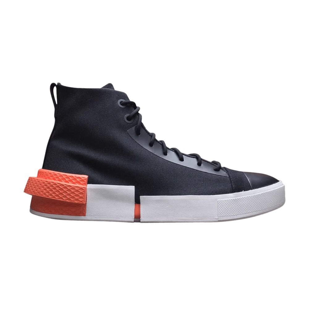 Converse All Star Disrupt CX Black