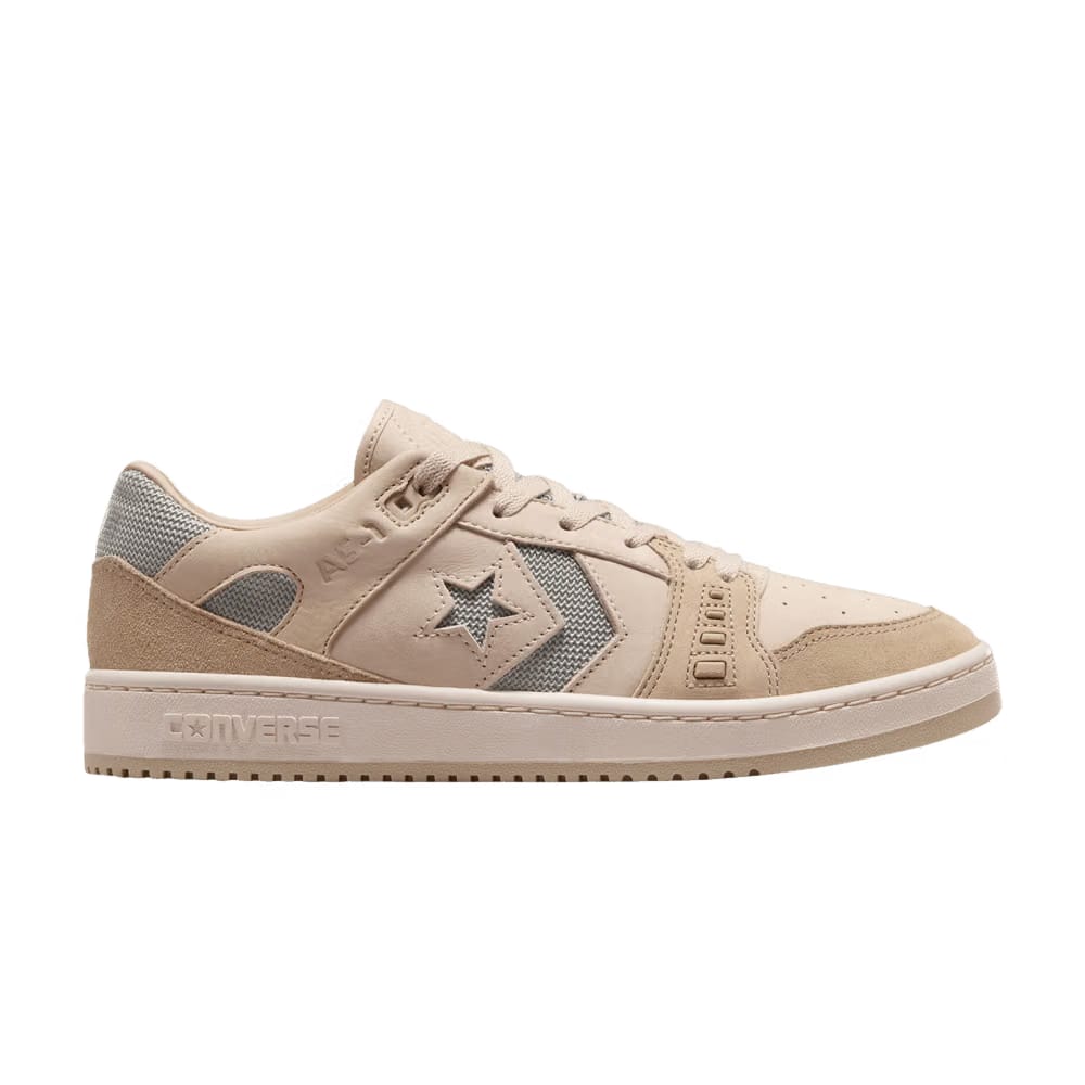 Converse AS-1 Pro Shifting Sand