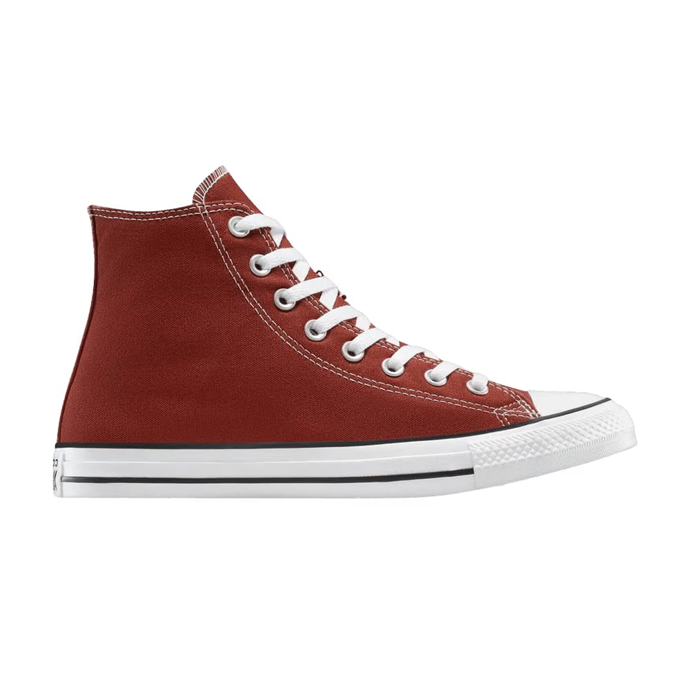 Converse Chuck Taylor All Star High Rottin Apple