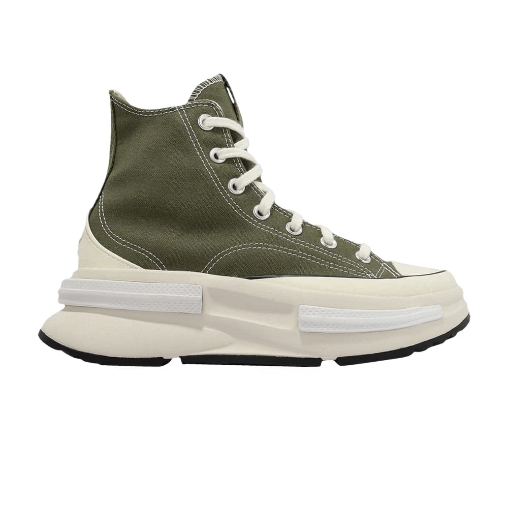 Converse Run Star Legacy CX High Utility