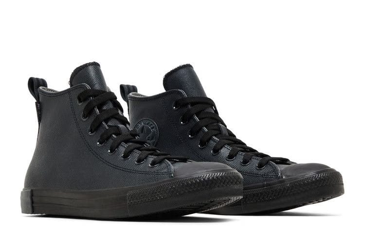 Converse Chuck Taylor All Star TecTuff High Shadow Woods