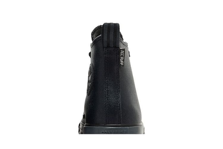 Converse Chuck Taylor All Star TecTuff High Shadow Woods