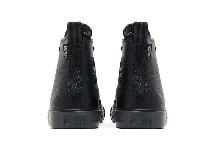 Converse Chuck Taylor All Star TecTuff High Shadow Woods