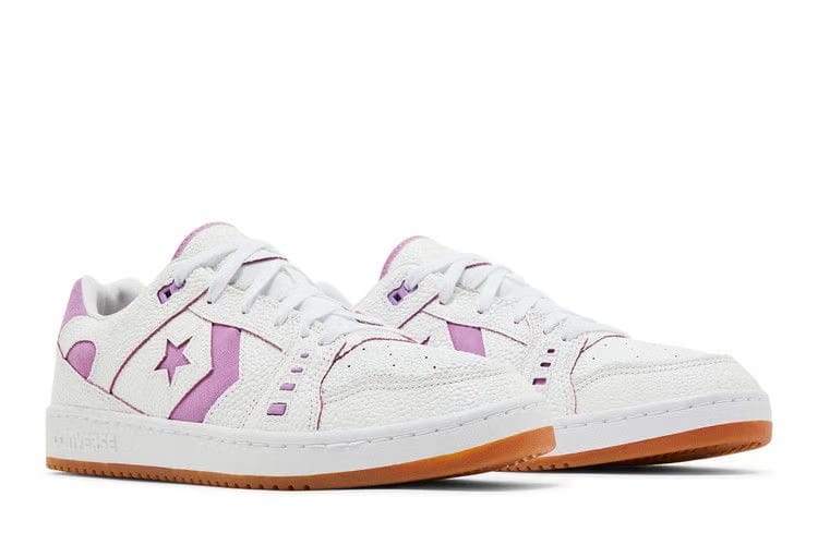 Alexis Sablone x Converse AS-1 Pro Chameleon