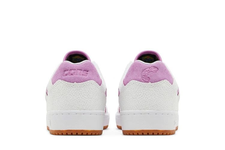 Alexis Sablone x Converse AS-1 Pro Chameleon