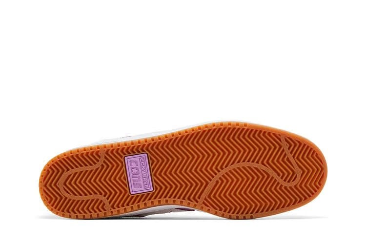 Alexis Sablone x Converse AS-1 Pro Chameleon