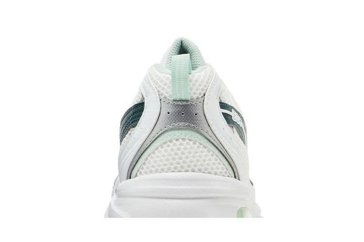 Converse Pokemon x Chuck Taylor All Star Easy-On Low TD Jigglypuff