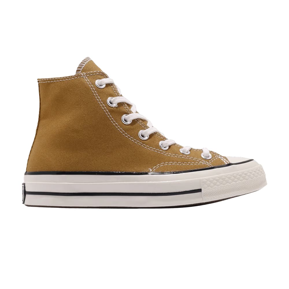 Converse Chuck 70 Hi Wheat