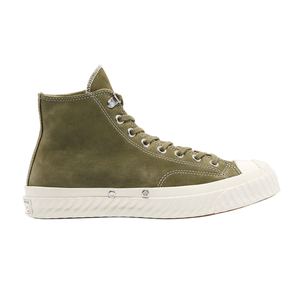 Converse Chuck 70 Bosey Water Repellent High Field Surplus