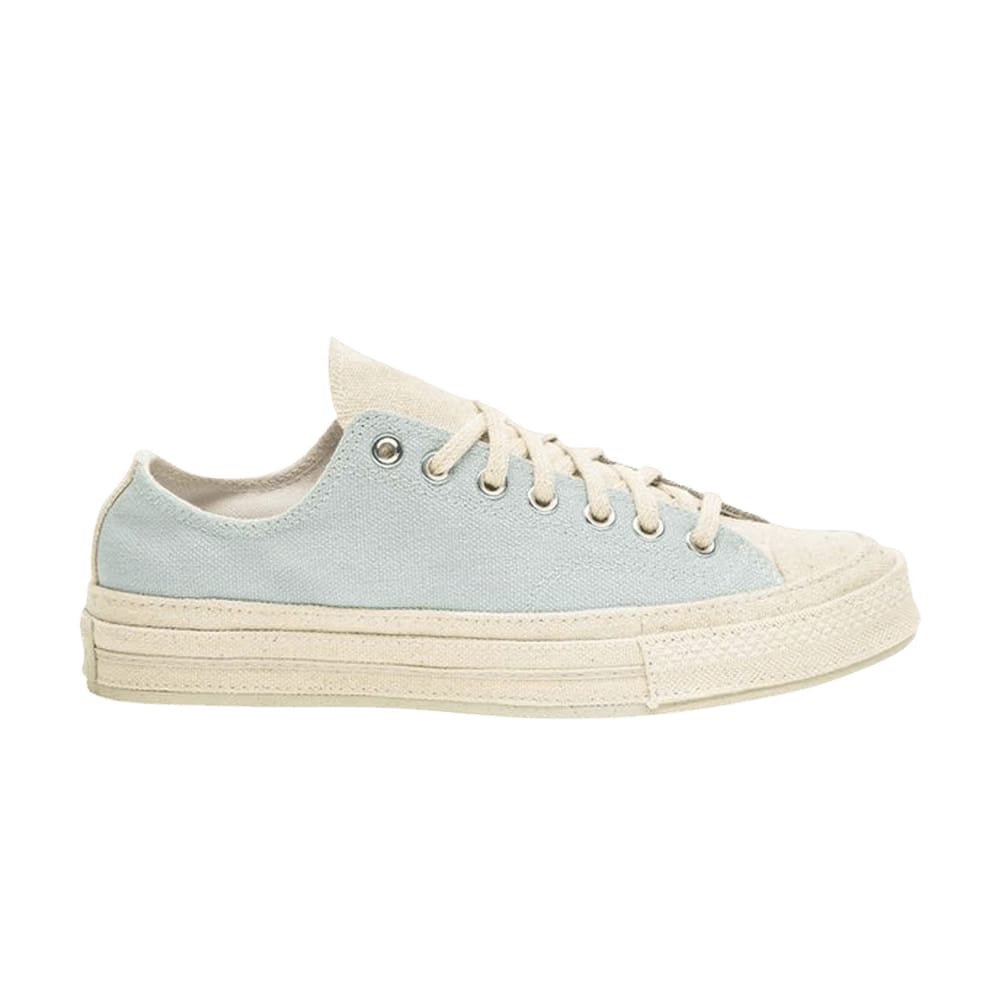 Converse Renew Chuck 70 Low Tri-Panel Pack