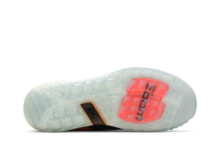 Wmns Air Zoom 90 IT Golf 'Infrared'
