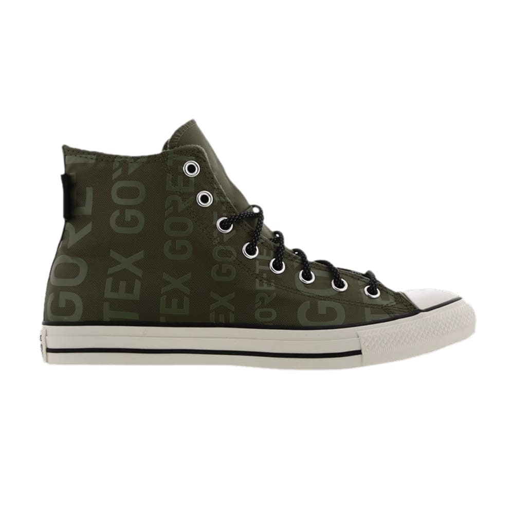 Converse Chuck Taylor All Star High GTX Field Surplus