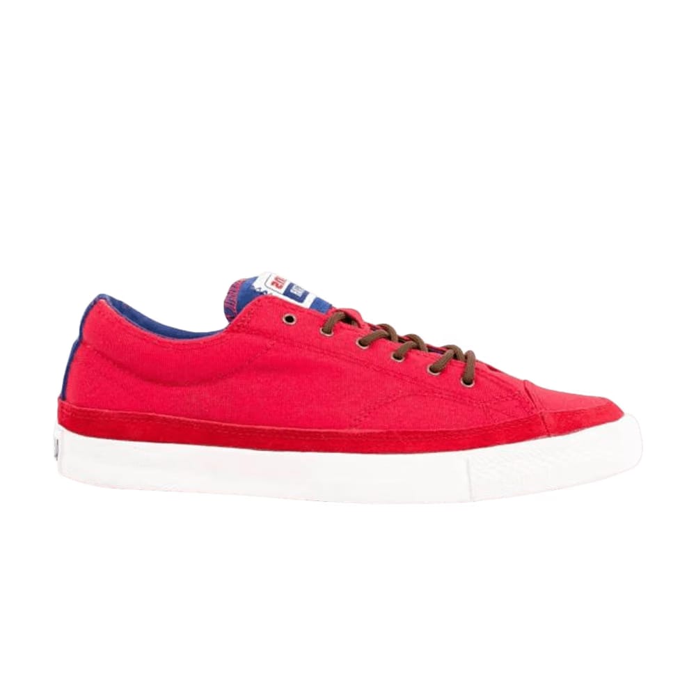 Converse Chuck Taylor All Star Ox Great Britain