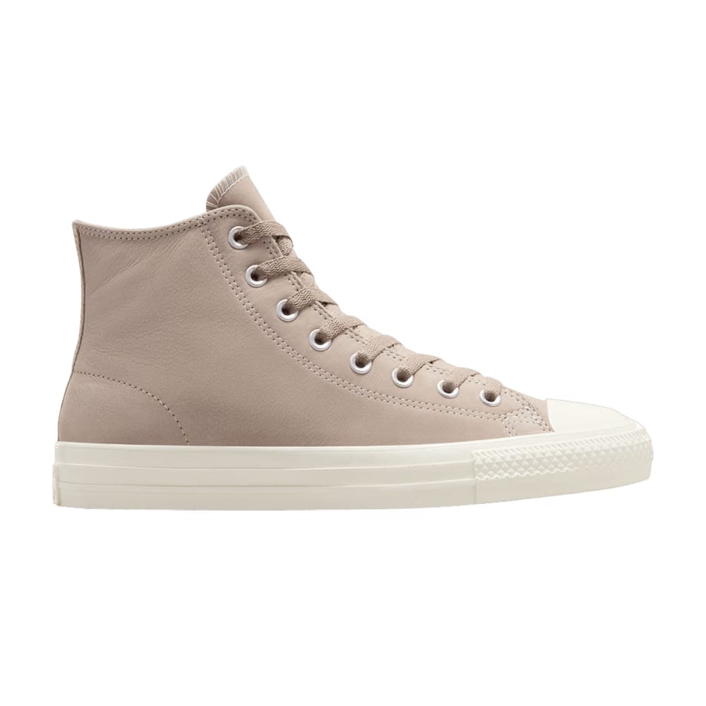 Converse Chuck Taylor All Star Pro High Hummus