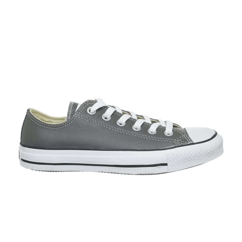 Converse Chuck Taylor All Star Ox Charcoal