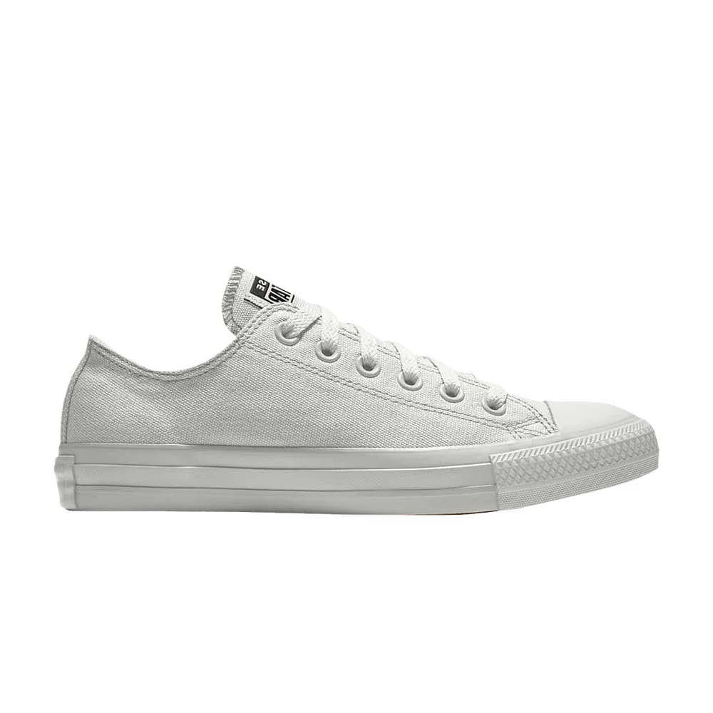 Converse Chuck Taylor All Star Low By You