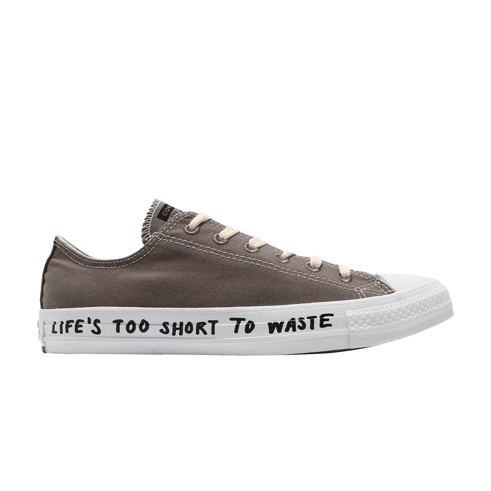 Converse Chuck Taylor All Star Ox Gold Dart