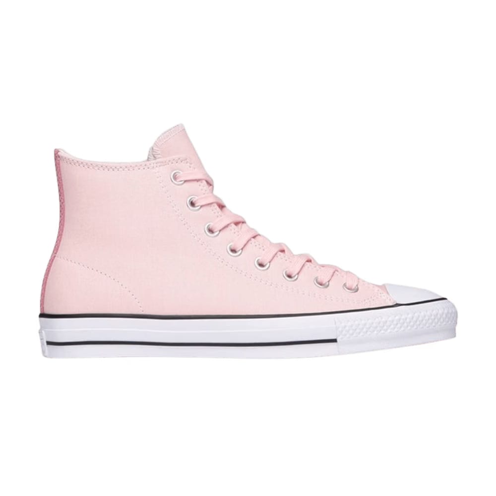 Converse Chuck Taylor All Star Pro Hi Vapor Pink