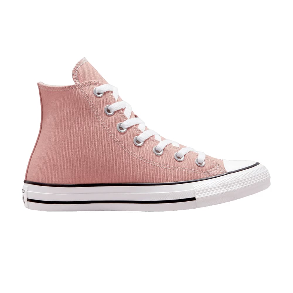 Converse Chuck Taylor All Star High Canyon Dusk