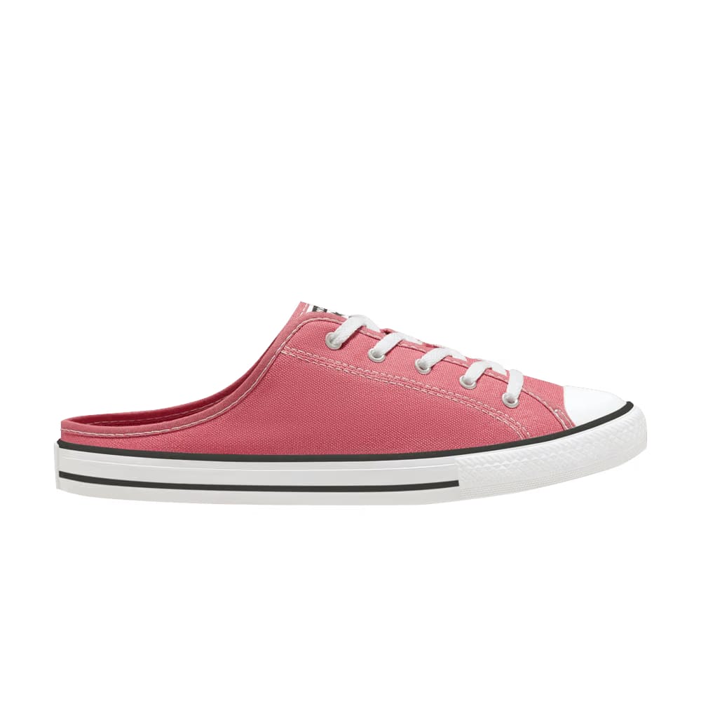 Converse Wmns Chuck Taylor All Star Dainty Mule Slip 'Madder Pink'