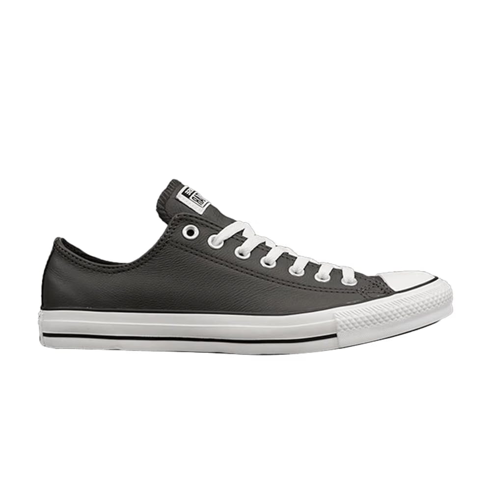 Converse Chuck Taylor All Star Ox Beluga