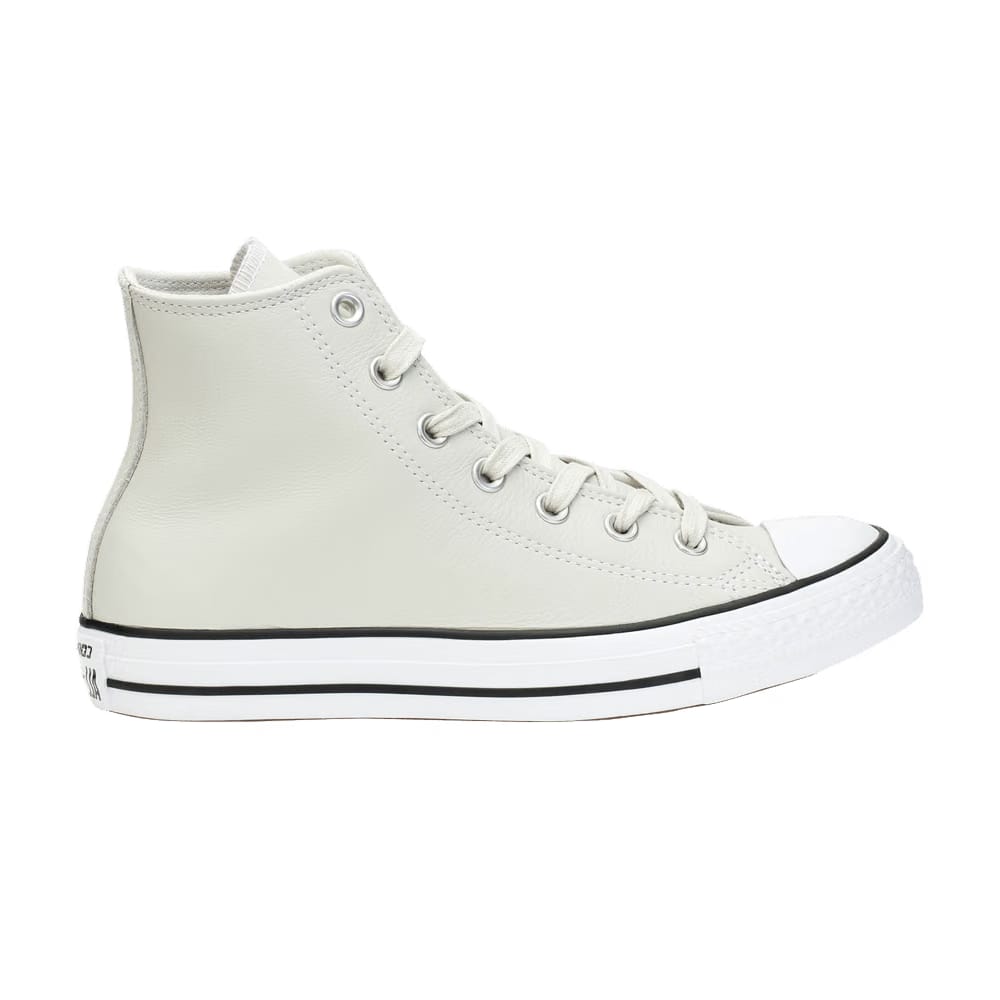 Converse Chuck Taylor All Star High Buff