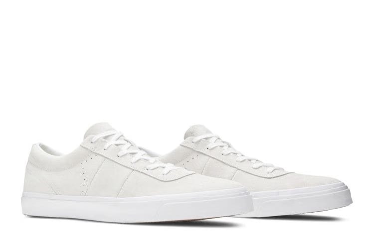 Converse One Star CC Low Egret