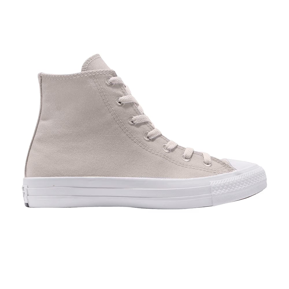 Converse Chuck Taylor All Star Hi Pale Putty