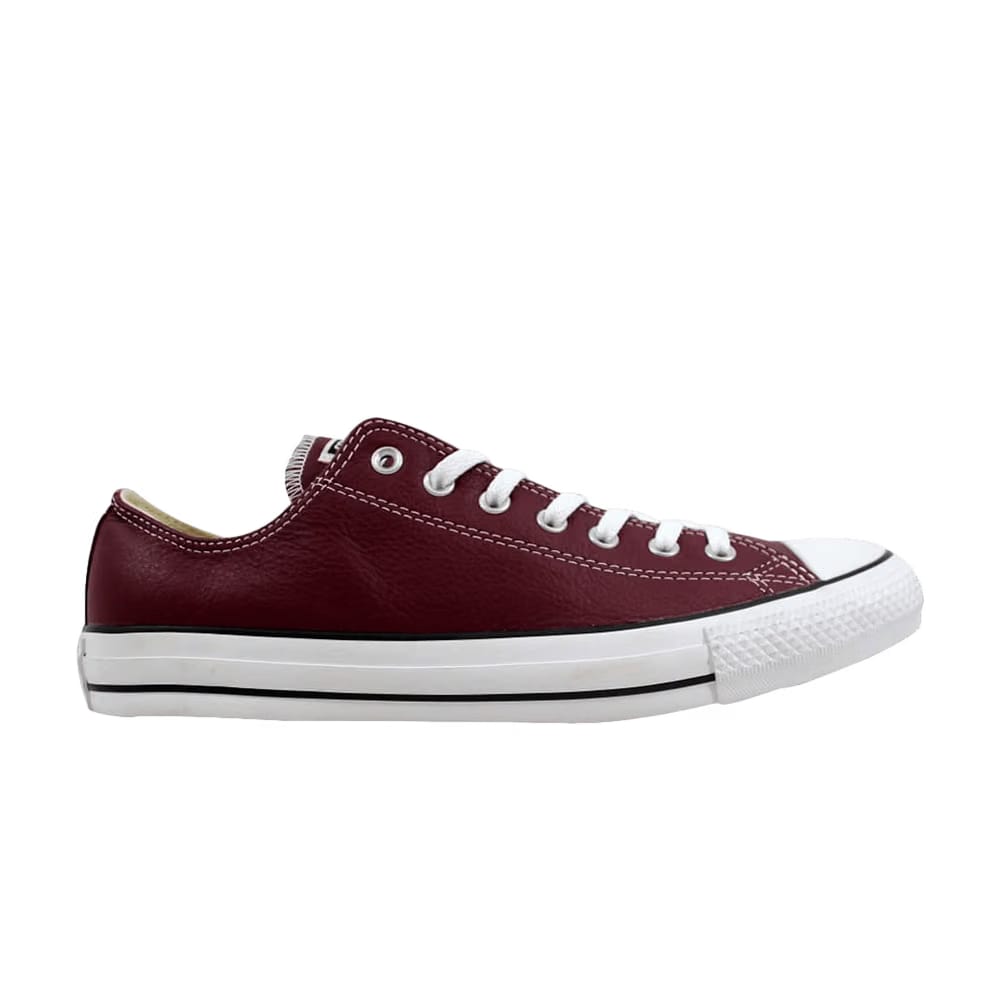 Converse Chuck Taylor All Star Ox Oxheart