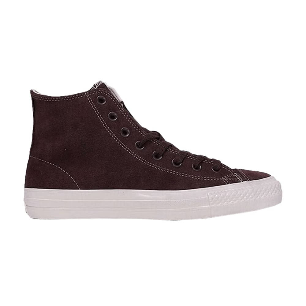 Converse Chuck Taylor All Star Pro High Dark Root