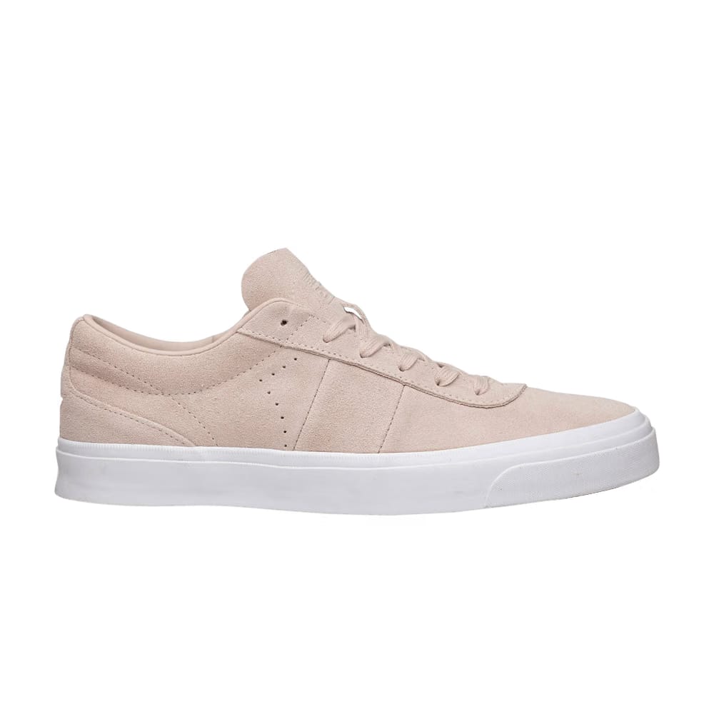 Converse One Star CC Low Dusk Pink