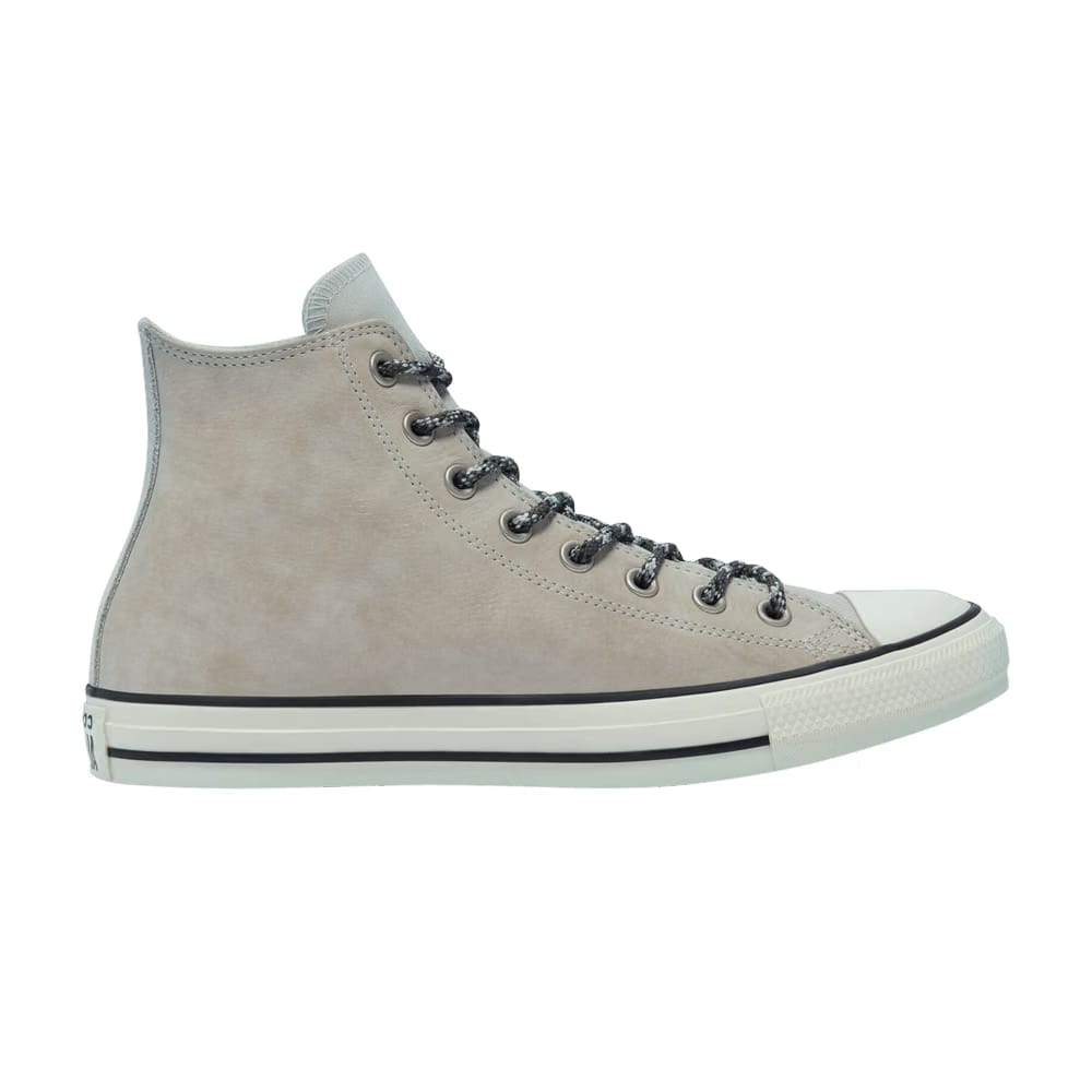 Converse Chuck Taylor All Star High Hack To School - Pale Putty