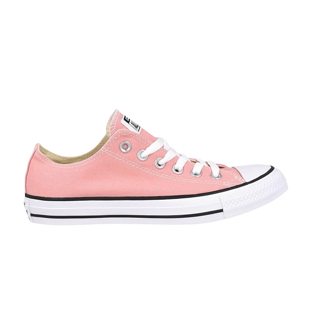 Converse Chuck Taylor All Star Low Daybreak Pink