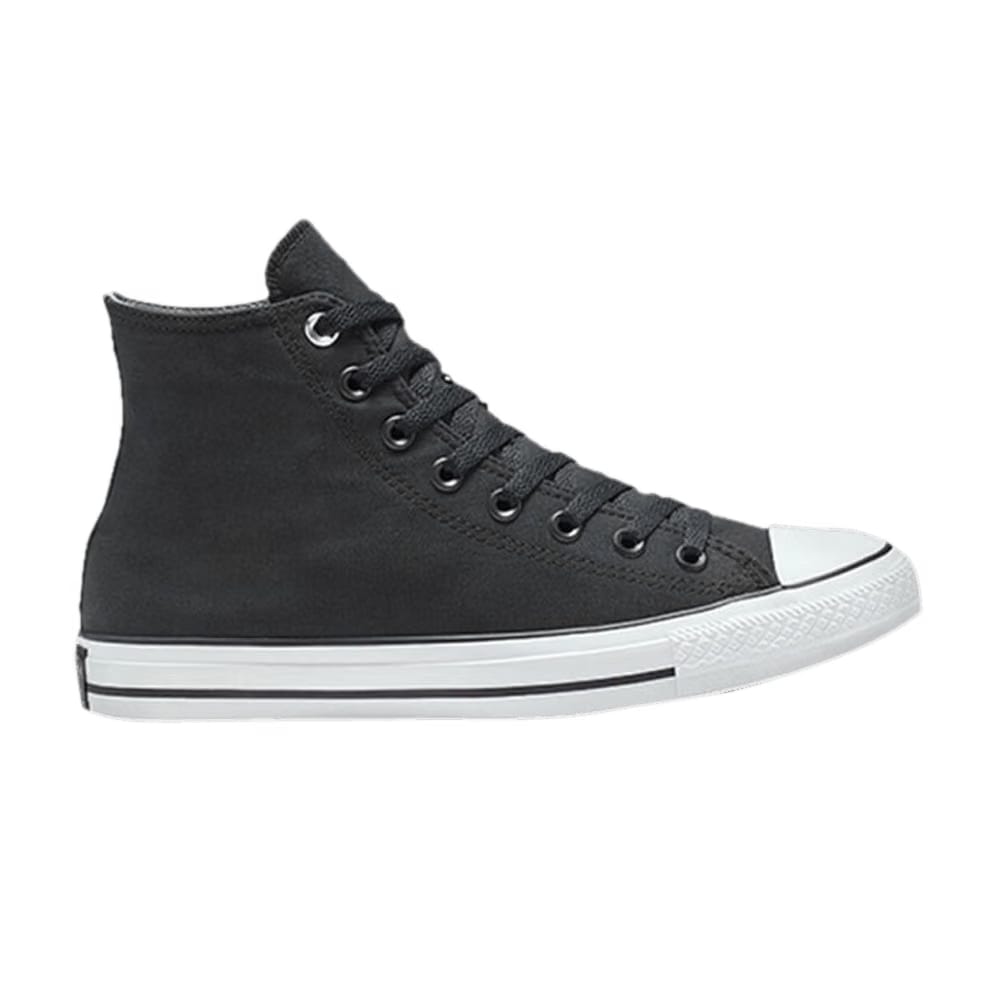 Converse Chuck Taylor All Star Space Explorer